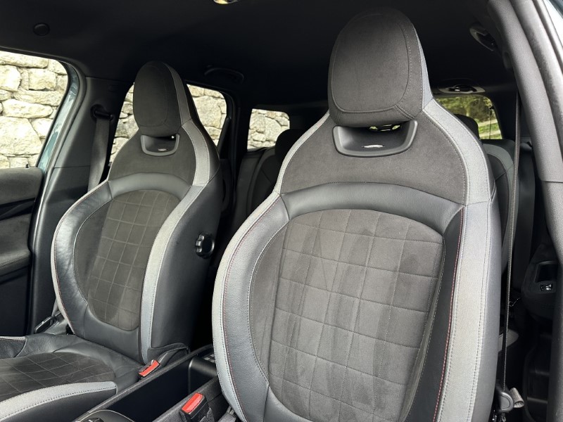 2022 (72) MINI COUNTRYMAN 1.5 Cooper Sport 5dr Auto 5920474