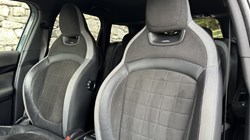 2022 (72) MINI COUNTRYMAN 1.5 Cooper Sport 5dr Auto 5920474