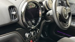 2022 (72) MINI COUNTRYMAN 1.5 Cooper Sport 5dr Auto 5920473