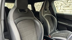 2022 (72) MINI COUNTRYMAN 1.5 Cooper Sport 5dr Auto 5920455
