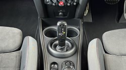 2022 (72) MINI COUNTRYMAN 1.5 Cooper Sport 5dr Auto 5920492