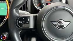2022 (72) MINI COUNTRYMAN 1.5 Cooper Sport 5dr Auto 5920462