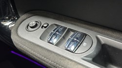 2022 (72) MINI COUNTRYMAN 1.5 Cooper Sport 5dr Auto 5920460