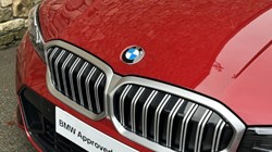 2026 (26) BMW 3 SERIES 320i M Sport 4dr Saloon 5904248