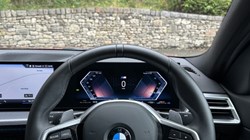 2026 (26) BMW 3 SERIES 320i M Sport 4dr Saloon 5904281