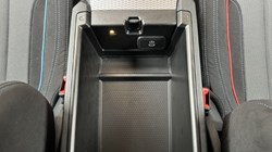 2026 (26) BMW 3 SERIES 320i M Sport 4dr Saloon 5904275