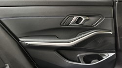 2026 (26) BMW 3 SERIES 320i M Sport 4dr Saloon 5904228