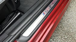 2026 (26) BMW 3 SERIES 320i M Sport 4dr Saloon 5904233