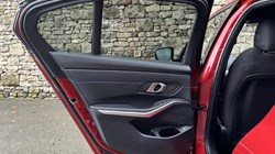 2026 (26) BMW 3 SERIES 320i M Sport 4dr Saloon 5904269