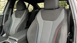 2026 (26) BMW 3 SERIES 320i M Sport 4dr Saloon 5904254