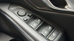 2026 (26) BMW 3 SERIES 320i M Sport 4dr Saloon 5904239