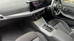 2026 (26) BMW 3 SERIES 320i M Sport 4dr Saloon 5904255