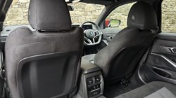 2026 (26) BMW 3 SERIES 320i M Sport 4dr Saloon 5904271
