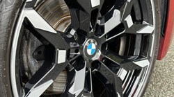 2026 (26) BMW 3 SERIES 320i M Sport 4dr Saloon 5904292