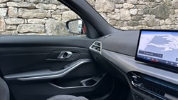 2026 (26) BMW 3 SERIES 320i M Sport 4dr Saloon 5904234