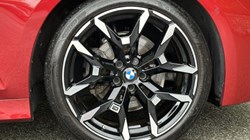 2026 (26) BMW 3 SERIES 320i M Sport 4dr Saloon 5904290