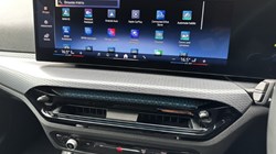 2026 (26) BMW 3 SERIES 320i M Sport 4dr Saloon 5904264