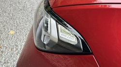 2026 (26) BMW 3 SERIES 320i M Sport 4dr Saloon 5904287