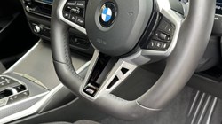 2026 (26) BMW 3 SERIES 320i M Sport 4dr Saloon 5904230