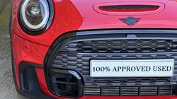 2023 (73) MINI HATCHBACK 2.0 Cooper S Sport Premium Plus 5dr Auto 5919856