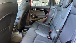 2023 (73) MINI HATCHBACK 2.0 Cooper S Sport Premium Plus 5dr Auto 5919860
