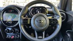 2023 (73) MINI HATCHBACK 2.0 Cooper S Sport Premium Plus 5dr Auto 5919899