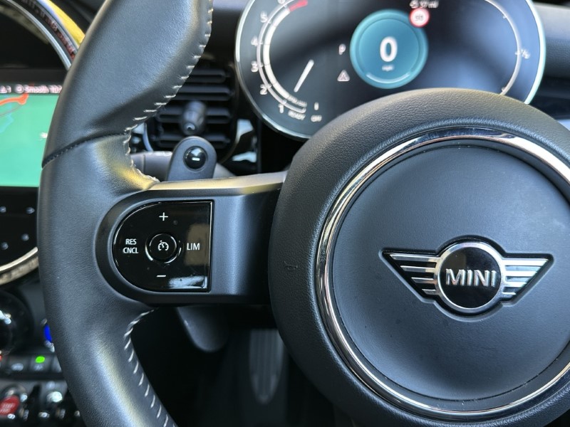 2023 (73) MINI HATCHBACK 2.0 Cooper S Sport Premium Plus 5dr Auto 5919854