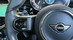 2023 (73) MINI HATCHBACK 2.0 Cooper S Sport Premium Plus 5dr Auto 5919854