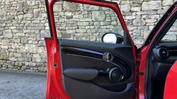 2023 (73) MINI HATCHBACK 2.0 Cooper S Sport Premium Plus 5dr Auto 5919877