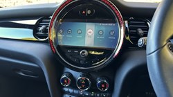2023 (73) MINI HATCHBACK 2.0 Cooper S Sport Premium Plus 5dr Auto 5919873