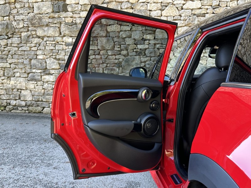2023 (73) MINI HATCHBACK 2.0 Cooper S Sport Premium Plus 5dr Auto 5919878
