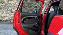 2023 (73) MINI HATCHBACK 2.0 Cooper S Sport Premium Plus 5dr Auto 5919878
