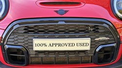 2023 (73) MINI HATCHBACK 2.0 Cooper S Sport Premium Plus 5dr Auto 5919891