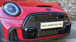2023 (73) MINI HATCHBACK 2.0 Cooper S Sport Premium Plus 5dr Auto 5919889