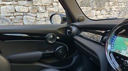 2023 (73) MINI HATCHBACK 2.0 Cooper S Sport Premium Plus 5dr Auto 5919846