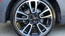 2023 (73) MINI HATCHBACK 2.0 Cooper S Sport Premium Plus 5dr Auto 5919897