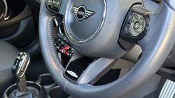 2023 (73) MINI HATCHBACK 2.0 Cooper S Sport Premium Plus 5dr Auto 5919840