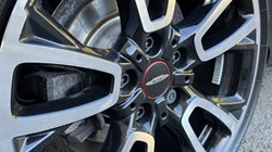2023 (73) MINI HATCHBACK 2.0 Cooper S Sport Premium Plus 5dr Auto 5919896