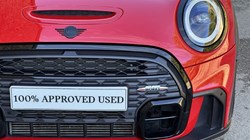 2023 (73) MINI HATCHBACK 2.0 Cooper S Sport Premium Plus 5dr Auto 5919857