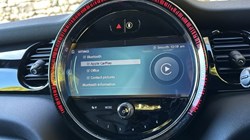 2023 (73) MINI HATCHBACK 2.0 Cooper S Sport Premium Plus 5dr Auto 5919872