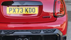 2023 (73) MINI HATCHBACK 2.0 Cooper S Sport Premium Plus 5dr Auto 5919835