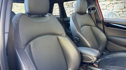 2023 (73) MINI HATCHBACK 2.0 Cooper S Sport Premium Plus 5dr Auto 5919843