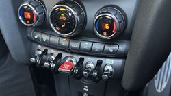 2023 (73) MINI HATCHBACK 2.0 Cooper S Sport Premium Plus 5dr Auto 5919848