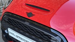 2023 (73) MINI HATCHBACK 2.0 Cooper S Sport Premium Plus 5dr Auto 5919858