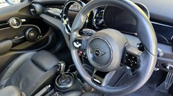 2023 (73) MINI HATCHBACK 2.0 Cooper S Sport Premium Plus 5dr Auto 5919839