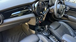 2023 (73) MINI HATCHBACK 2.0 Cooper S Sport Premium Plus 5dr Auto 5919863