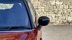 2023 (73) MINI HATCHBACK 2.0 Cooper S Sport Premium Plus 5dr Auto 5919882