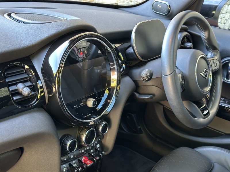 2023 (73) MINI HATCHBACK 2.0 Cooper S Sport Premium Plus 5dr Auto 5919864