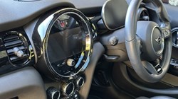 2023 (73) MINI HATCHBACK 2.0 Cooper S Sport Premium Plus 5dr Auto 5919864