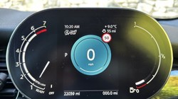 2023 (73) MINI HATCHBACK 2.0 Cooper S Sport Premium Plus 5dr Auto 5919874